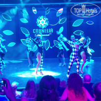 фото из отзыва ID 2715178