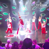 фото из отзыва ID 2715178