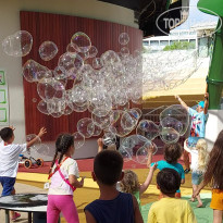 фото из отзыва ID 2715178