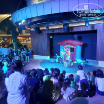 фото из отзыва ID 2715178