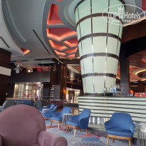 фото из отзыва ID 2715178