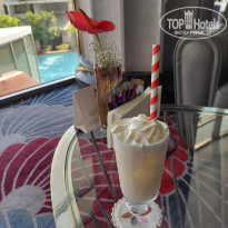 фото из отзыва ID 2715178