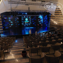 фото из отзыва ID 2715178