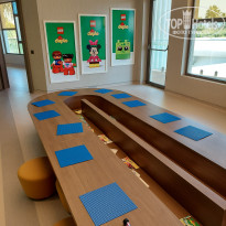 фото из отзыва ID 2715178