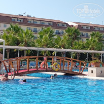 фото из отзыва ID 2715203