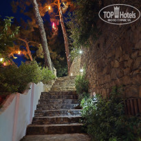 фото из отзыва ID 2715207