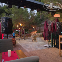 фото из отзыва ID 2715207