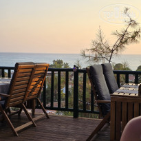 фото из отзыва ID 2715207