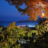 фото из отзыва ID 2715207