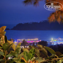 фото из отзыва ID 2715207