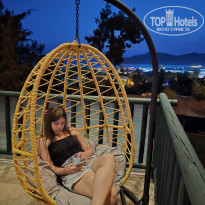 фото из отзыва ID 2715207