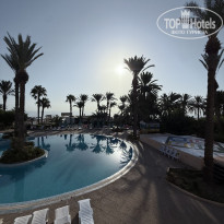 фото из отзыва ID 2715214