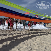 фото из отзыва ID 2715214