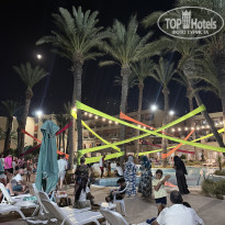 фото из отзыва ID 2715214