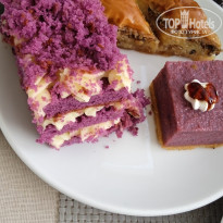 фото из отзыва ID 2715236