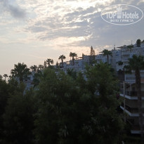 фото из отзыва ID 2715236