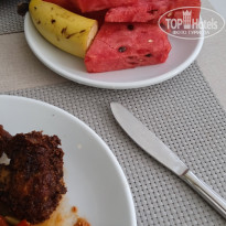 фото из отзыва ID 2715236