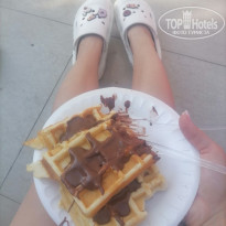 фото из отзыва ID 2715245