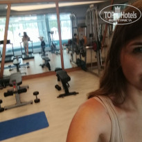 фото из отзыва ID 2715245