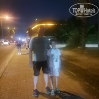 фото из отзыва ID 2715245