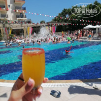 фото из отзыва ID 2715245