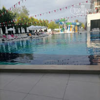 фото из отзыва ID 2715245