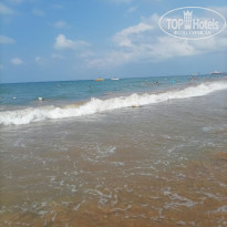 фото из отзыва ID 2715245