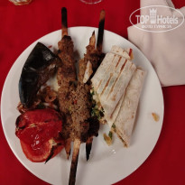 фото из отзыва ID 2715245