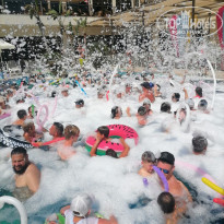 фото из отзыва ID 2715245