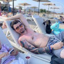 фото из отзыва ID 2715260