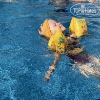 фото из отзыва ID 2715260