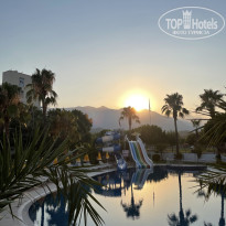 фото из отзыва ID 2715260