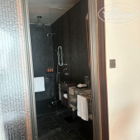 фото из отзыва ID 2715261