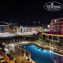 фото из отзыва ID 2715255