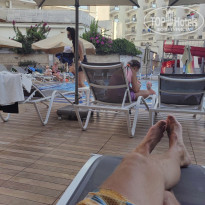 фото из отзыва ID 2715255