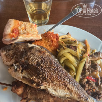 фото из отзыва ID 2715255