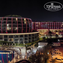 фото из отзыва ID 2715255