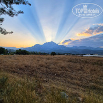 фото из отзыва ID 2712651