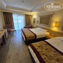 фото из отзыва ID 2712651