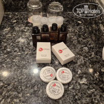 фото из отзыва ID 2712651