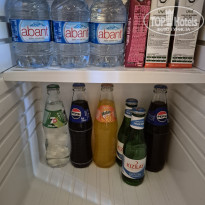 фото из отзыва ID 2712651