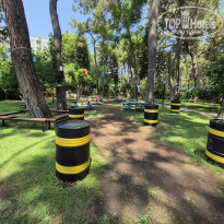 фото из отзыва ID 2712651