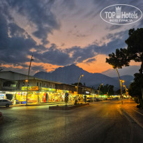 фото из отзыва ID 2712651