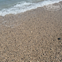 фото из отзыва ID 2712651