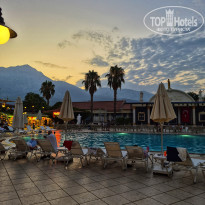 фото из отзыва ID 2712651