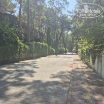 фото из отзыва ID 2712651