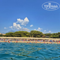 фото из отзыва ID 2712651