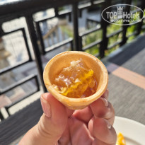 фото из отзыва ID 2712651