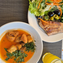 фото из отзыва ID 2712651