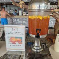 фото из отзыва ID 2712651